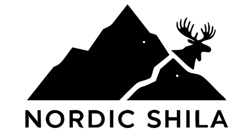 NordicShila