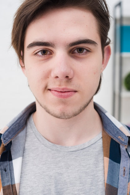 files/teenager-boy-portrait_23-2148105678.jpg